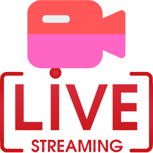Sextape Live